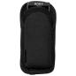 Preview: Sony ICD-UX570B schwarz