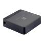 Preview: Level One GEU-0522 5-Port SWITCH
