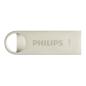 Preview: Philips USB 2.0             16GB Moon