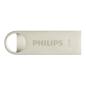 Preview: Philips USB 2.0             32GB Moon