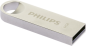Preview: Philips USB 2.0             64GB Moon