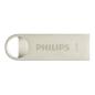 Preview: Philips USB 2.0             64GB Moon