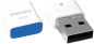Preview: Philips USB 2.0             16GB Pico Edition Blue