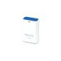 Preview: Philips USB 2.0             16GB Pico Edition Blue