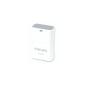 Preview: Philips USB 2.0             32GB Pico Edition Grey