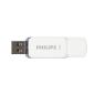 Preview: SB Philips USB 2.0          32GB Snow Edition Grey 2-Pack