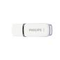 Preview: SB Philips USB 2.0          32GB Snow Edition Grey 3-Pack