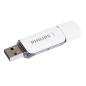 Preview: SB Philips USB 2.0          32GB Snow Edition Grey 3-Pack