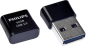 Preview: Philips USB 3.0             64GB Pico Edition Black