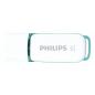 Preview: Philips USB 3.0              8GB Snow Edition Green