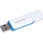 Preview: Philips USB 3.0             16GB Snow Edition Blue