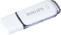 Preview: Philips USB 3.0             32GB Snow Edition Grey