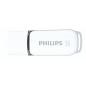 Preview: Philips USB 3.0             32GB Snow Edition Grey