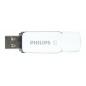 Preview: Philips USB 3.0             32GB Snow Edition Grey