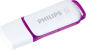 Preview: Philips USB 3.0             64GB Snow Edition Purple