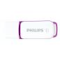 Preview: Philips USB 3.0             64GB Snow Edition Purple