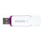 Preview: Philips USB 3.0             64GB Snow Edition Purple