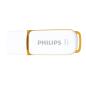 Preview: Philips USB 3.0            128GB Snow Edition Orange