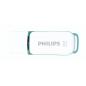 Preview: Philips USB 3.0            256GB Snow Edition Green