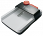 Preview: FANTEC HDD Sneaker USB 3.0 Docking