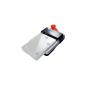 Preview: FANTEC HDD Sneaker USB 3.0 Docking