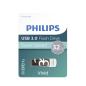 Preview: Philips USB 3.0             32GB Vivid Edition Grey