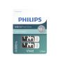 Preview: SB Philips USB 3.0          32GB Vivid Edition Grey 2-Pack
