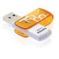 Preview: Philips USB 3.0            128GB Vivid Edition Orange