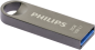 Preview: Philips USB 3.1             32GB Moon