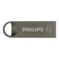 Preview: Philips USB 3.1             32GB Moon