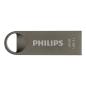 Preview: Philips USB 3.1             64GB Moon