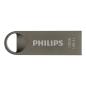 Preview: Philips USB 3.1            128GB Moon