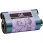 Preview: Kodak Photo Ribbon 6900/6800 6 R