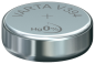 Preview: 1 Varta Watch V 394