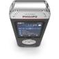 Preview: Philips DVT 2110