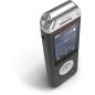 Preview: Philips DVT 2110