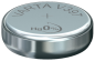 Preview: 1 Varta Watch V 397