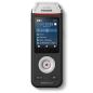 Preview: Philips DVT 2810