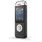 Preview: Philips DVT 2810