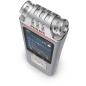 Preview: Philips DVT 4110