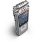 Preview: Philips DVT 4110