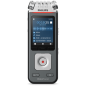 Preview: Philips DVT 6110