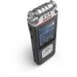 Preview: Philips DVT 6110