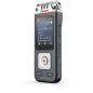 Preview: Philips DVT 6110