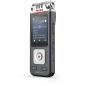Preview: Philips DVT 7110