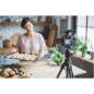 Preview: Philips DVT 7110