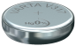 Preview: 1 Varta Watch V 317