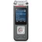 Preview: Philips DVT 8110