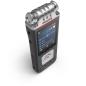 Preview: Philips DVT 8110