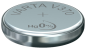 Preview: 1 Varta Watch V 370 High Drain